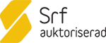 SRF Autoriserad